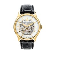 Orologio Lucien Rochat Uomo Iconic in Acciaio R0421116017 - R0421116017
